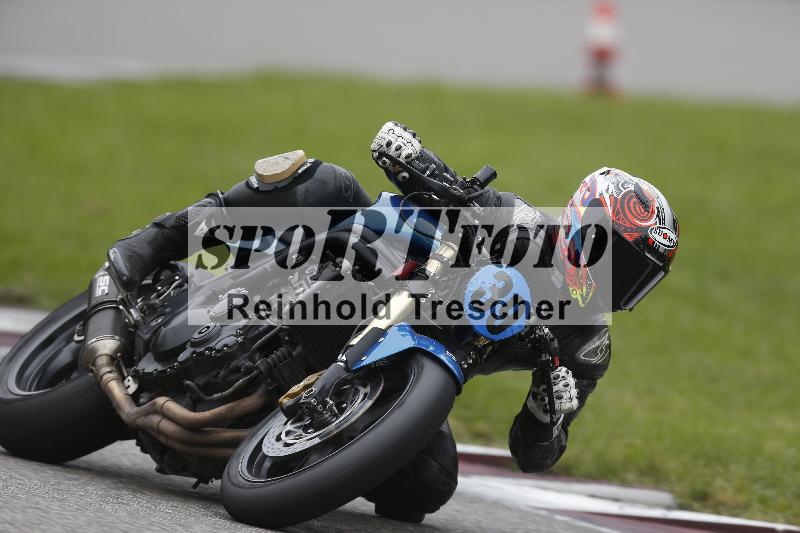 /57 03.10.2025 Speer Racing ADR/Gruppe gruen/39